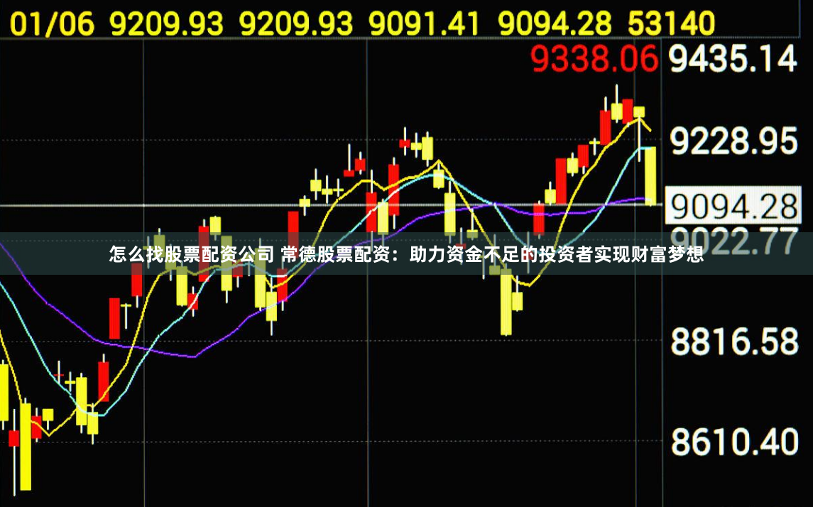 怎么找股票配资公司 常德股票配资：助力资金不足的投资者实现财富梦想